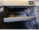 Recambio de guantera para mercedes-benz clase c (w204) c 220 cdi (204.008) referencia OEM IAM A2046800010  