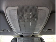 Recambio de luz interior para mercedes-benz clase c (w204) c 220 cdi (204.008) referencia OEM IAM A20482020019051  