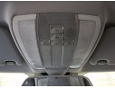 Recambio de luz interior para mercedes-benz clase c (w204) c 220 cdi (204.008) referencia OEM IAM A20482020019051  