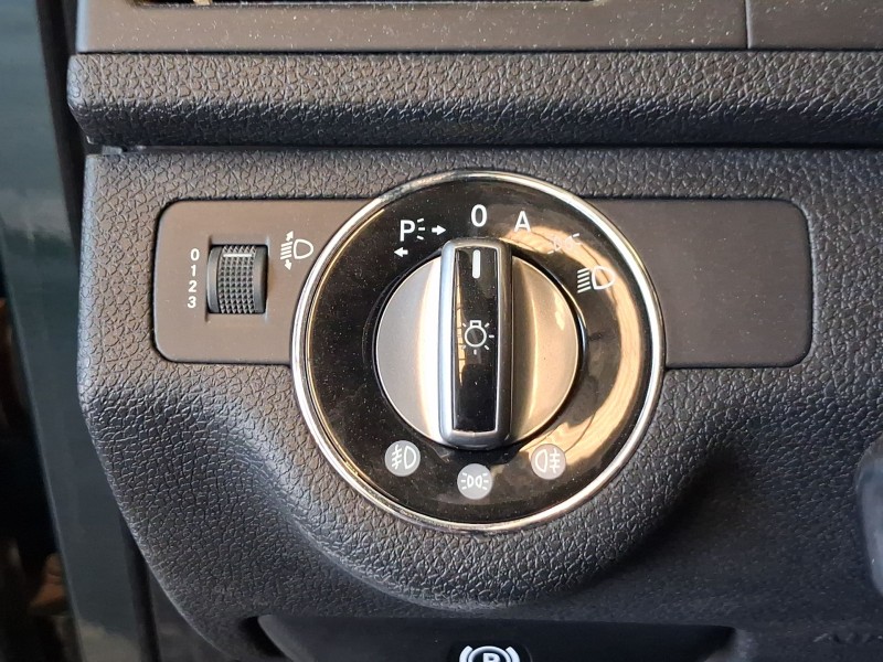 Recambio de mando luces para mercedes-benz clase c (w204) c 220 cdi (204.008) referencia OEM IAM A2045401145  