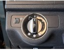 Recambio de mando luces para mercedes-benz clase c (w204) c 220 cdi (204.008) referencia OEM IAM A2045401145  