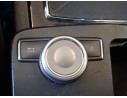 Recambio de mando multifuncion para mercedes-benz clase c (w204) c 220 cdi (204.008) referencia OEM IAM   
