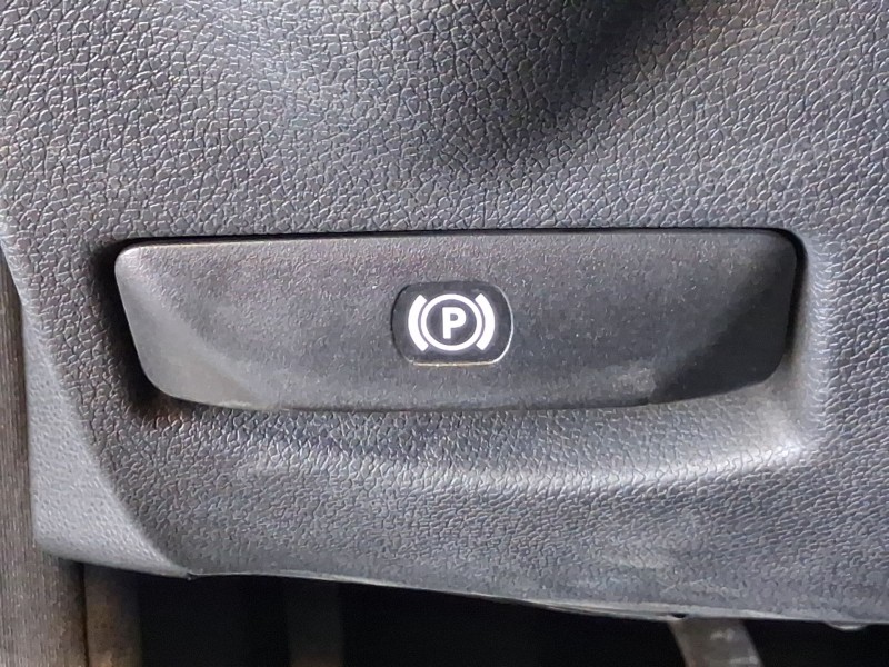 Recambio de palanca freno de mano para mercedes-benz clase c (w204) c 220 cdi (204.008) referencia OEM IAM A2044201584  