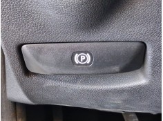 Recambio de palanca freno de mano para mercedes-benz clase c (w204) c 220 cdi (204.008) referencia OEM IAM A2044201584  