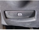 Recambio de palanca freno de mano para mercedes-benz clase c (w204) c 220 cdi (204.008) referencia OEM IAM A2044201584  