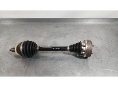TRANSMISION DELANTERA IZQUIERDA 6R0407761A 