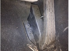 Recambio de pedal acelerador para mercedes-benz clase c (w204) c 220 cdi (204.008) referencia OEM IAM A2223000900  