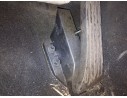 Recambio de pedal acelerador para mercedes-benz clase c (w204) c 220 cdi (204.008) referencia OEM IAM A2223000900  