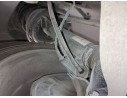 Recambio de amortiguador delantero derecho para mercedes-benz clase c (w204) c 220 cdi (204.008) referencia OEM IAM A20432326006