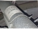 Recambio de amortiguador delantero derecho para mercedes-benz clase c (w204) c 220 cdi (204.008) referencia OEM IAM A20432326006