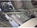 Recambio de amortiguador delantero izquierdo para mercedes-benz clase c (w204) c 220 cdi (204.008) referencia OEM IAM A204323260