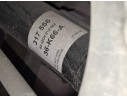 Recambio de amortiguador delantero izquierdo para mercedes-benz clase c (w204) c 220 cdi (204.008) referencia OEM IAM A204323260