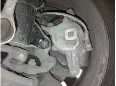 Recambio de pinza freno delantera derecha para mercedes-benz clase c (w204) c 220 cdi (204.008) referencia OEM IAM A2044212481  