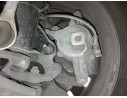 Recambio de pinza freno delantera derecha para mercedes-benz clase c (w204) c 220 cdi (204.008) referencia OEM IAM A2044212481  