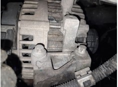 Recambio de alternador para mercedes-benz clase c (w204) c 220 cdi (204.008) referencia OEM IAM A271154140280  