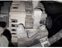 Recambio de alternador para mercedes-benz clase c (w204) c 220 cdi (204.008) referencia OEM IAM A271154140280  