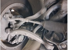 Recambio de brazo suspension inferior delantero derecho para mercedes-benz clase c (w204) c 220 cdi (204.008) referencia OEM IAM