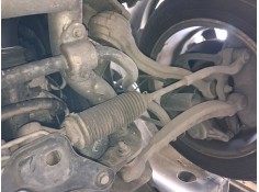 Recambio de brazo suspension inferior delantero izquierdo para mercedes-benz clase c (w204) c 220 cdi (204.008) referencia OEM I