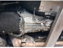 Recambio de caja cambios para mercedes-benz clase c (w204) c 220 cdi (204.008) referencia OEM IAM 716657 A212260030180 