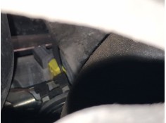 Recambio de refuerzo paragolpes delantero para mercedes-benz clase c (w204) c 220 cdi (204.008) referencia OEM IAM A2048850037  