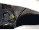 Recambio de refuerzo paragolpes delantero para mercedes-benz clase c (w204) c 220 cdi (204.008) referencia OEM IAM A2048850037  