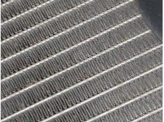 Recambio de condensador / radiador aire acondicionado para mercedes-benz clase c (w204) c 220 cdi (204.008) referencia OEM IAM A
