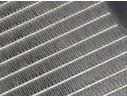 Recambio de condensador / radiador aire acondicionado para mercedes-benz clase c (w204) c 220 cdi (204.008) referencia OEM IAM A