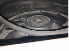 ELECTROVENTILADOR A2049066802 0009063602 