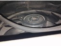 Recambio de electroventilador para mercedes-benz clase c (w204) c 220 cdi (204.008) referencia OEM IAM A2049066802 0009063602 