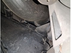 INTERCOOLER A2045000500 