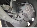 Recambio de mangueta delantera derecha para mercedes-benz clase c (w204) c 220 cdi (204.008) referencia OEM IAM A2043320201  