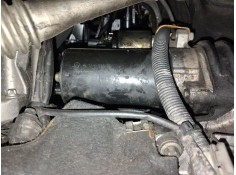 MOTOR ARRANQUE A005151390184 
