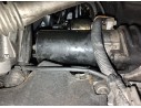 Recambio de motor arranque para mercedes-benz clase c (w204) c 220 cdi (204.008) referencia OEM IAM A005151390184  