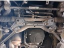 Recambio de puente delantero para mercedes-benz clase c (w204) c 220 cdi (204.008) referencia OEM IAM A2046281057  