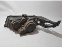 Recambio de faro derecho para saab 9-5 familiar 3.0 tid vector referencia OEM IAM   PULIR