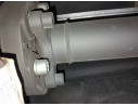 Recambio de transmision central delantera para mercedes-benz clase c (w204) c 220 cdi (204.008) referencia OEM IAM   
