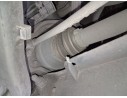 Recambio de transmision trasera derecha para mercedes-benz clase c (w204) c 220 cdi (204.008) referencia OEM IAM A2043508123  