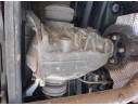 Recambio de diferencial trasero para mercedes-benz clase c (w204) c 220 cdi (204.008) referencia OEM IAM A2043500114  