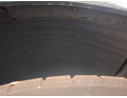 Recambio de plastico pase rueda del. dch. para mercedes-benz clase c (w204) c 220 cdi (204.008) referencia OEM IAM A2046905630 2