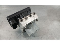 ABS 6R0614517BD 