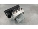 Recambio de abs para seat toledo iv (kg3) 1.6 tdi referencia OEM IAM 6R0614517BKBEF  