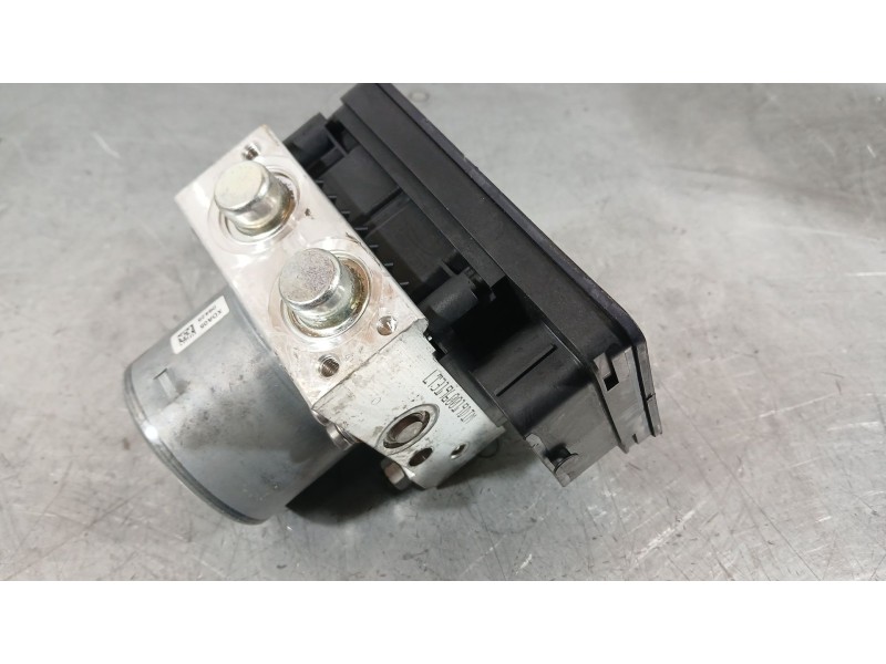 Recambio de abs para seat toledo iv (kg3) 1.6 tdi referencia OEM IAM 6R0614517BKBEF  