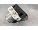 Recambio de abs para seat toledo iv (kg3) 1.6 tdi referencia OEM IAM 6R0614517BKBEF  