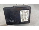 Recambio de abs para seat toledo iv (kg3) 1.6 tdi referencia OEM IAM 6R0614517BKBEF  
