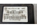 Recambio de abs para seat toledo iv (kg3) 1.6 tdi referencia OEM IAM 6R0614517BKBEF  