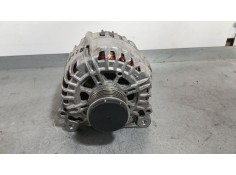 ALTERNADOR 03L903023F VALEO TG14C026