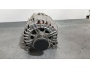 Recambio de alternador para seat toledo iv (kg3) 1.6 tdi referencia OEM IAM 06F903023F  