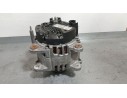 Recambio de alternador para seat toledo iv (kg3) 1.6 tdi referencia OEM IAM 06F903023F  