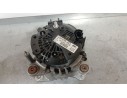 Recambio de alternador para seat toledo iv (kg3) 1.6 tdi referencia OEM IAM 06F903023F  