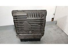 CENTRALITA MOTOR UCE 03L906023LD CONTINENTAL 5WP42918AA